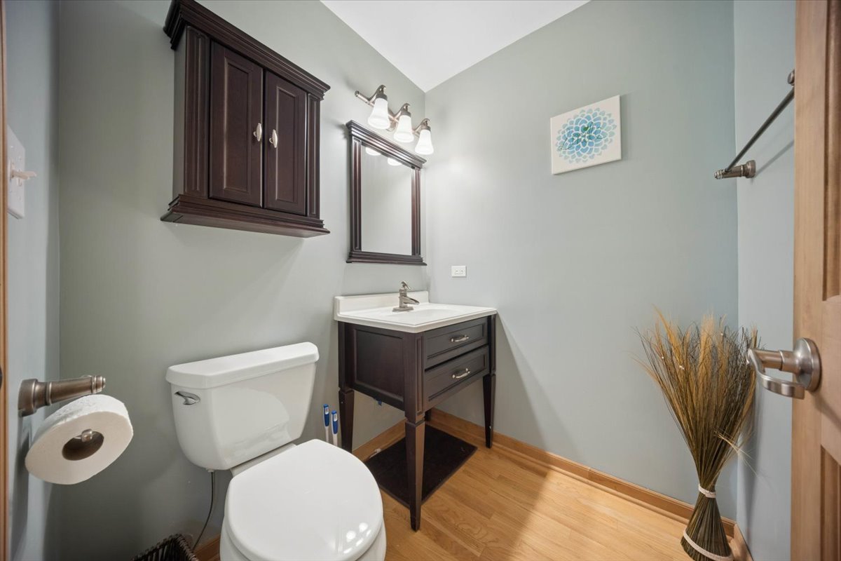 2158 Elmira Avenue Property Photo 21