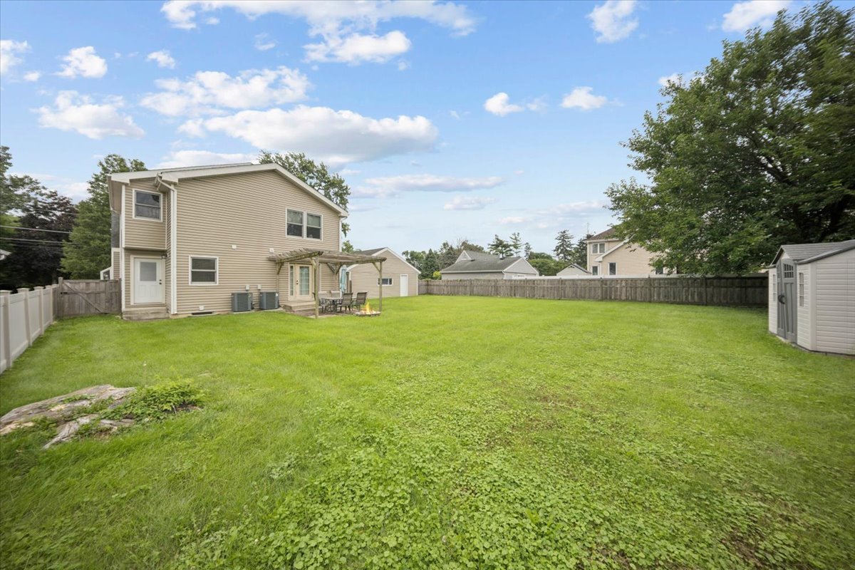 2158 Elmira Avenue Property Photo 30