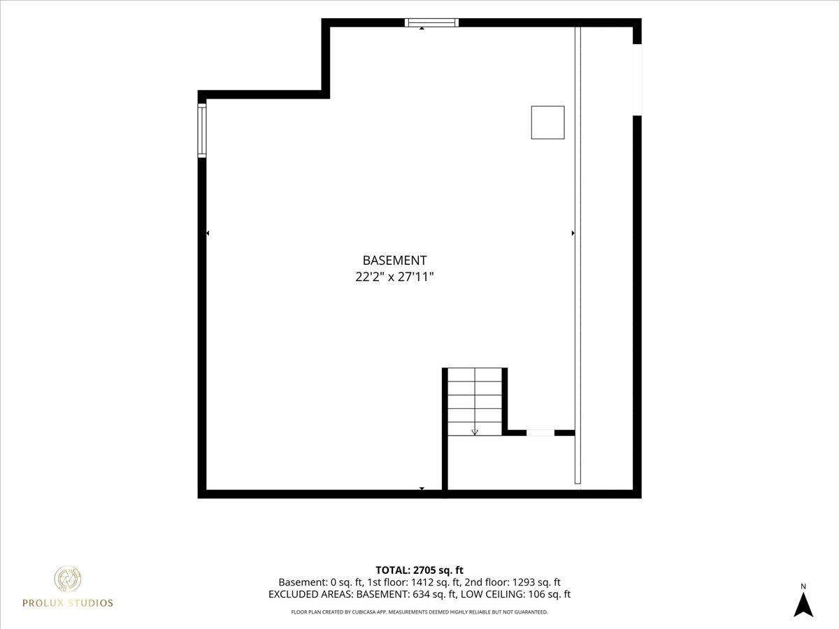 2158 Elmira Avenue Property Photo 33