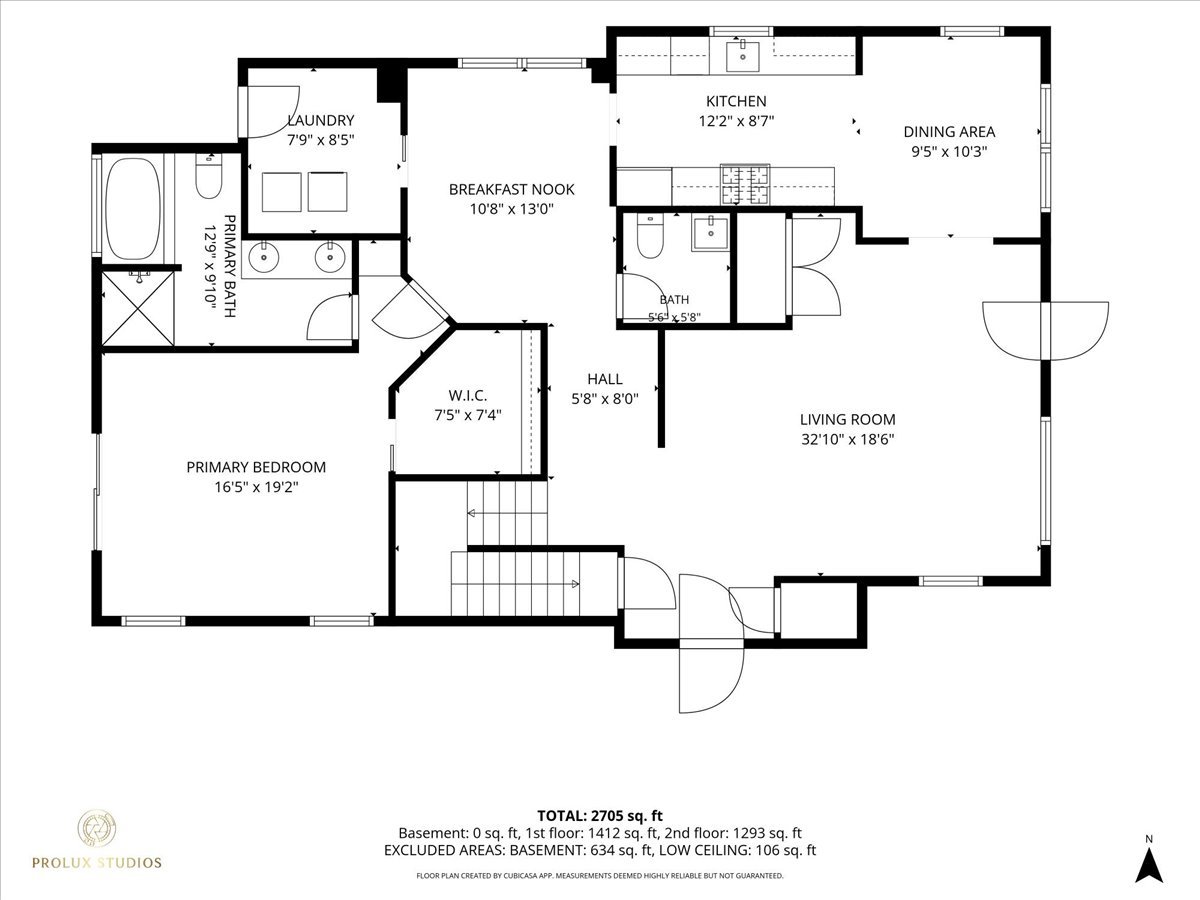 2158 Elmira Avenue Property Photo 34