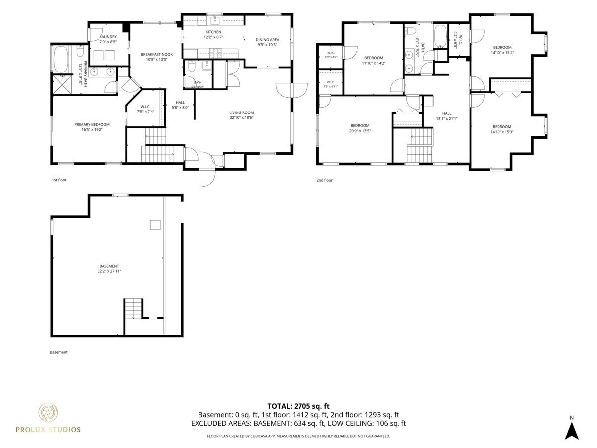 2158 Elmira Avenue Property Photo 36