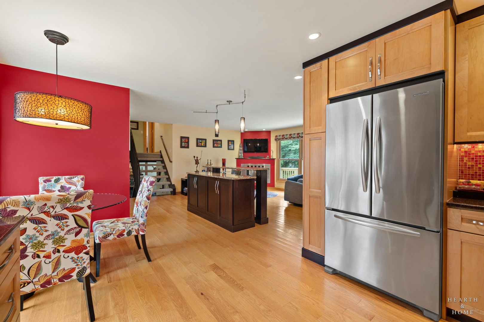 400 Old Hunt Road Property Photo 12