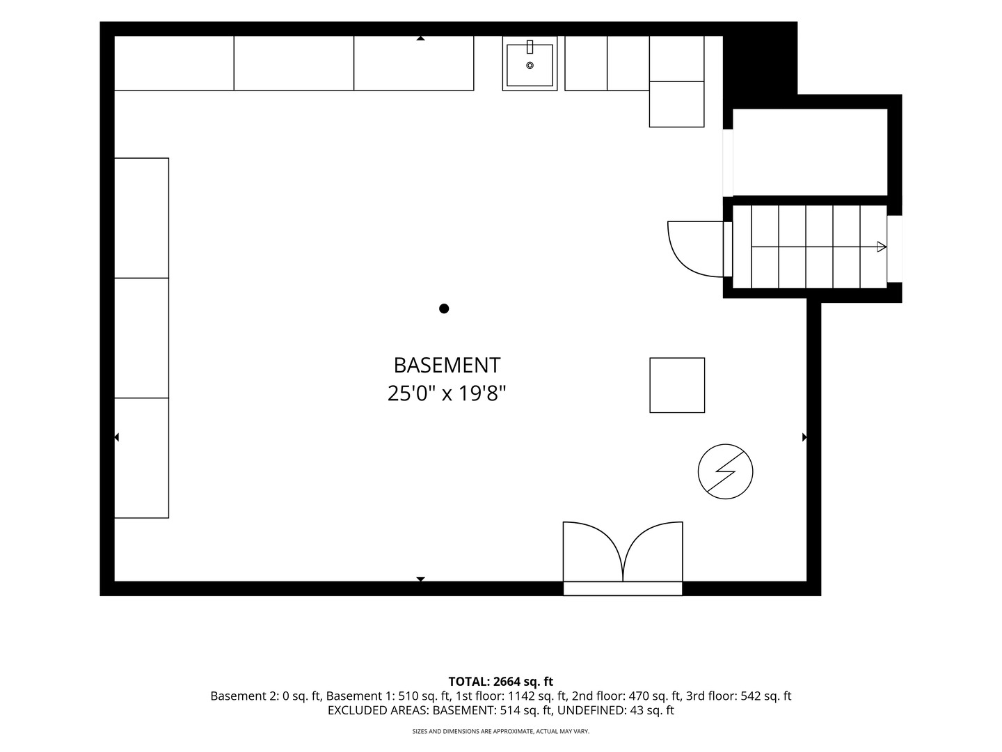 400 Old Hunt Road Property Photo 41