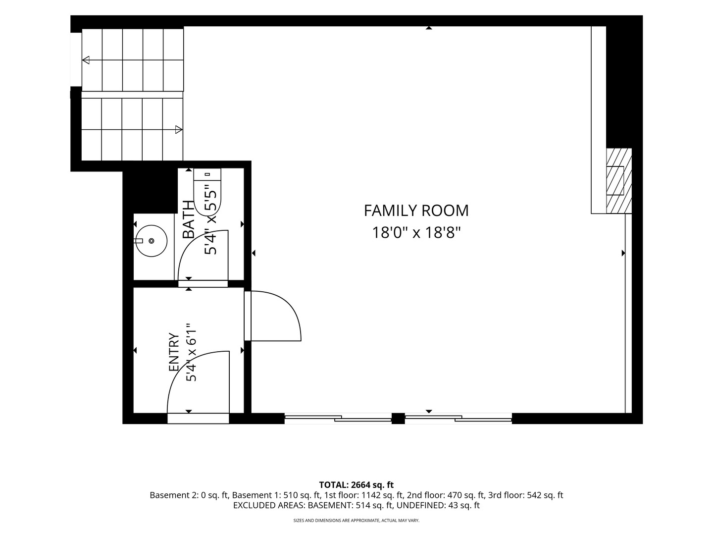 400 Old Hunt Road Property Photo 42
