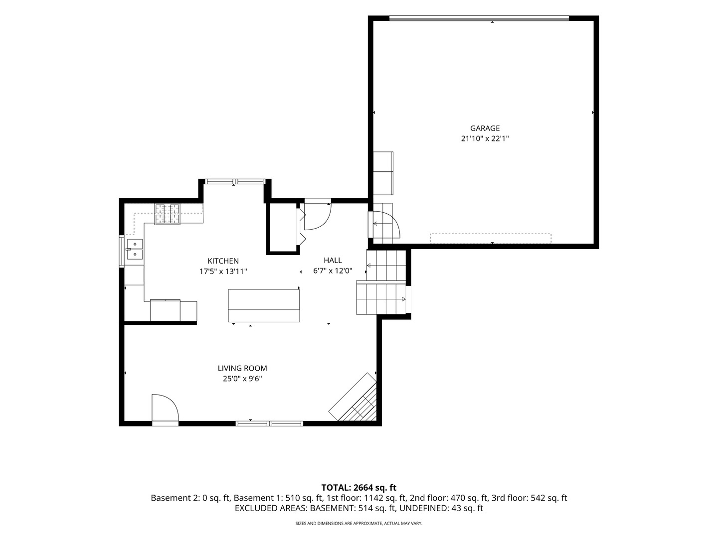 400 Old Hunt Road Property Photo 43
