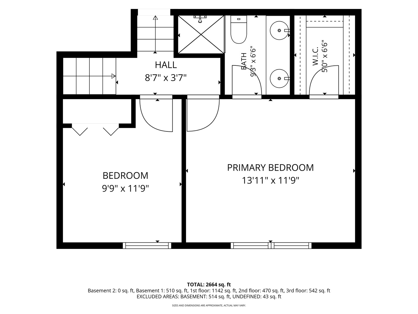400 Old Hunt Road Property Photo 44