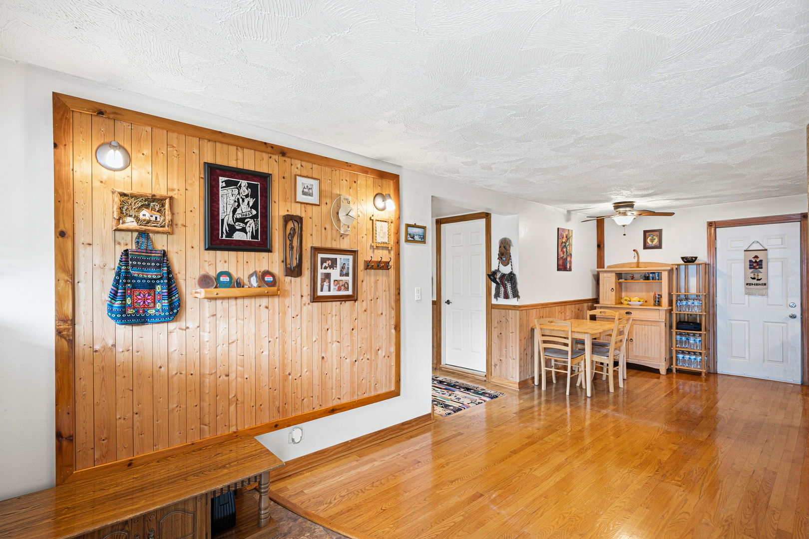 3900 Custer Avenue Property Photo 3