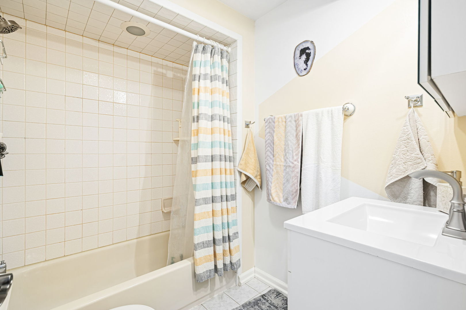 3900 Custer Avenue Property Photo 11