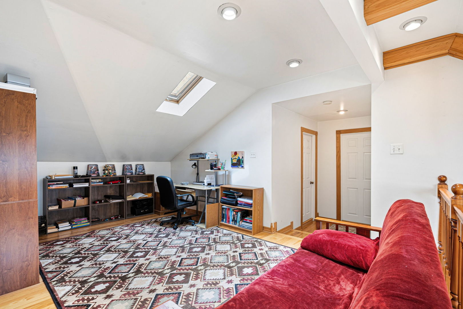 3900 Custer Avenue Property Photo 14