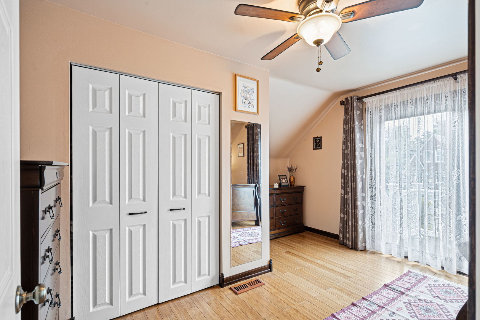 3900 Custer Avenue Property Photo 15