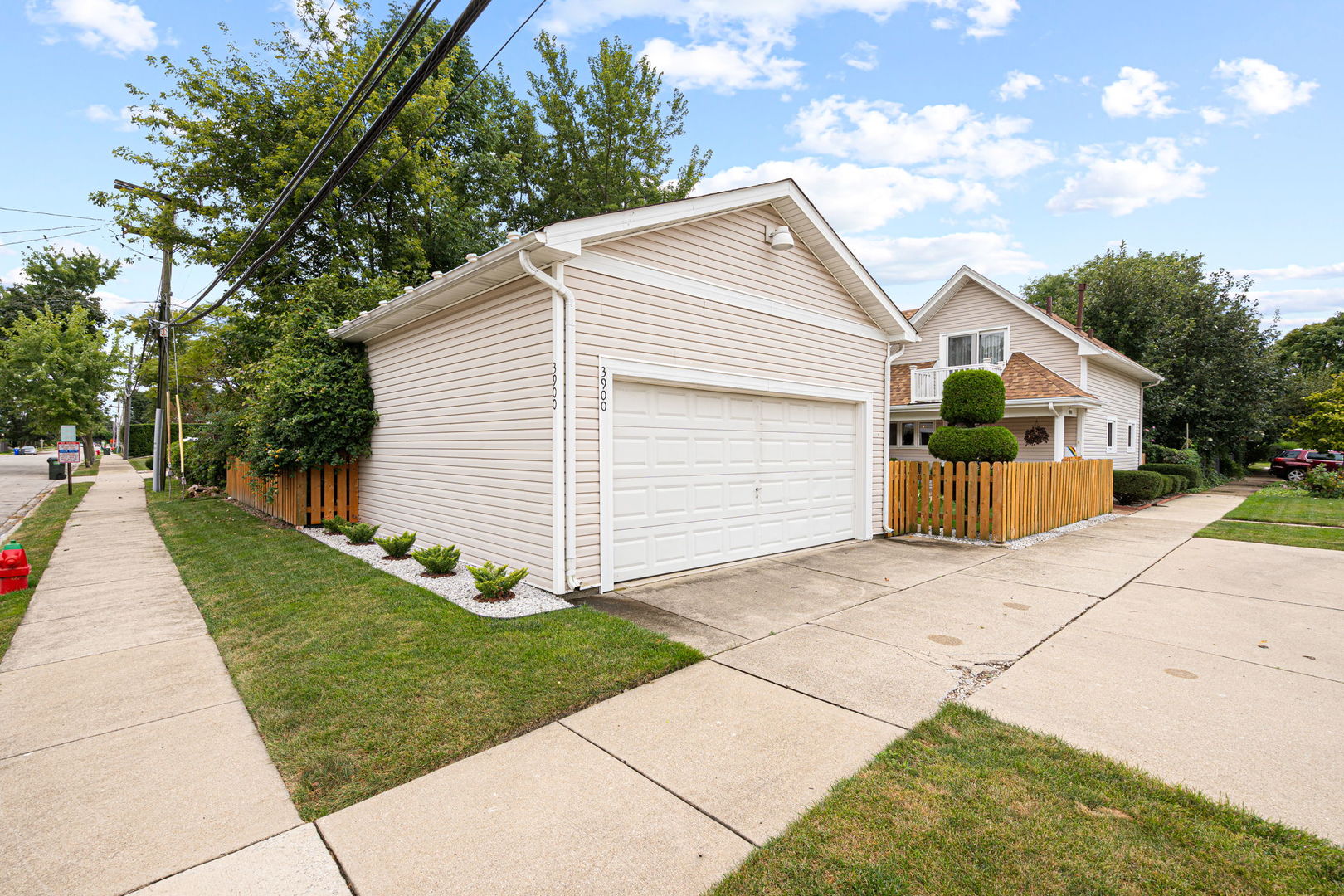 3900 Custer Avenue Property Photo 19