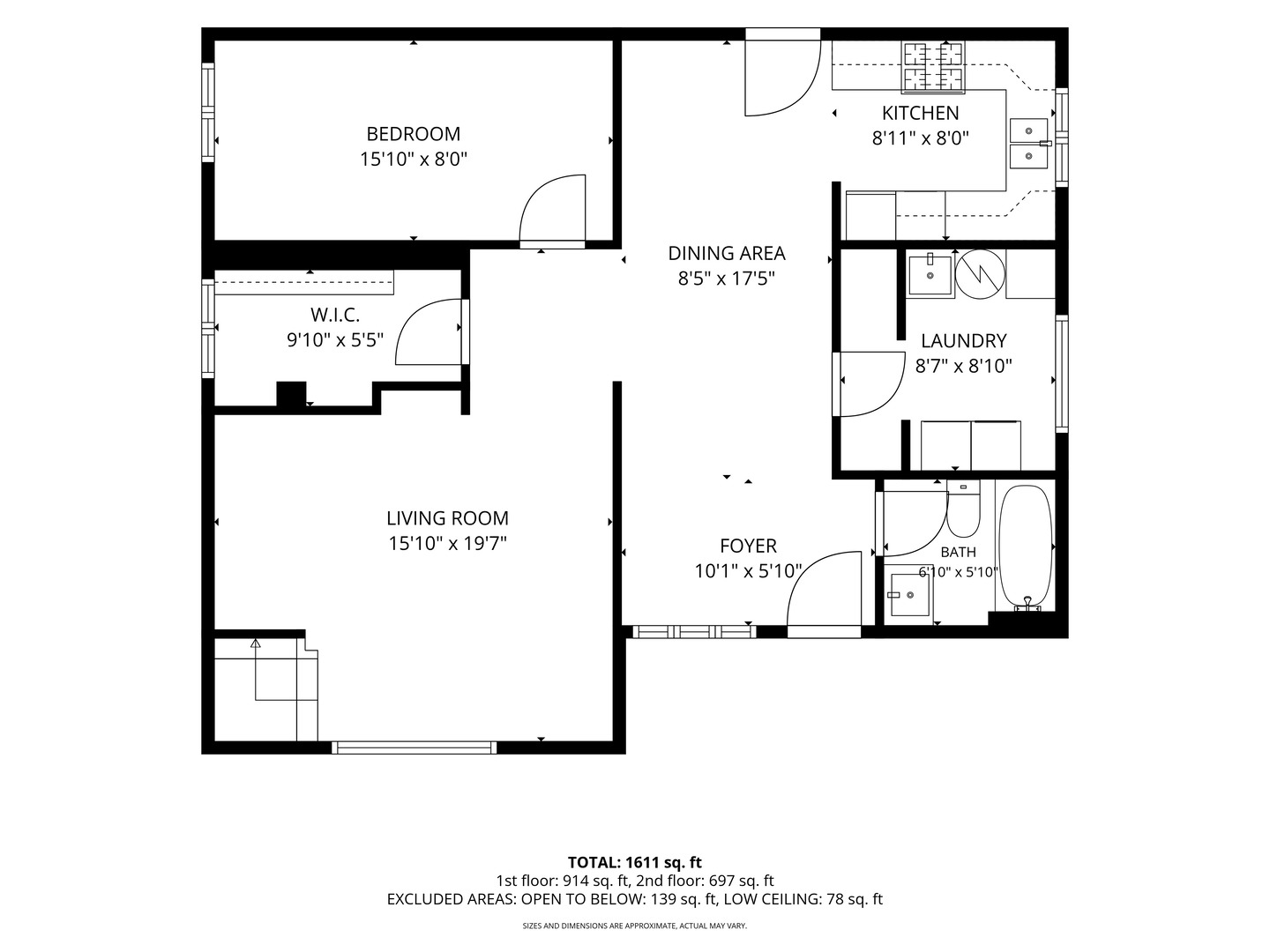 3900 Custer Avenue Property Photo 22