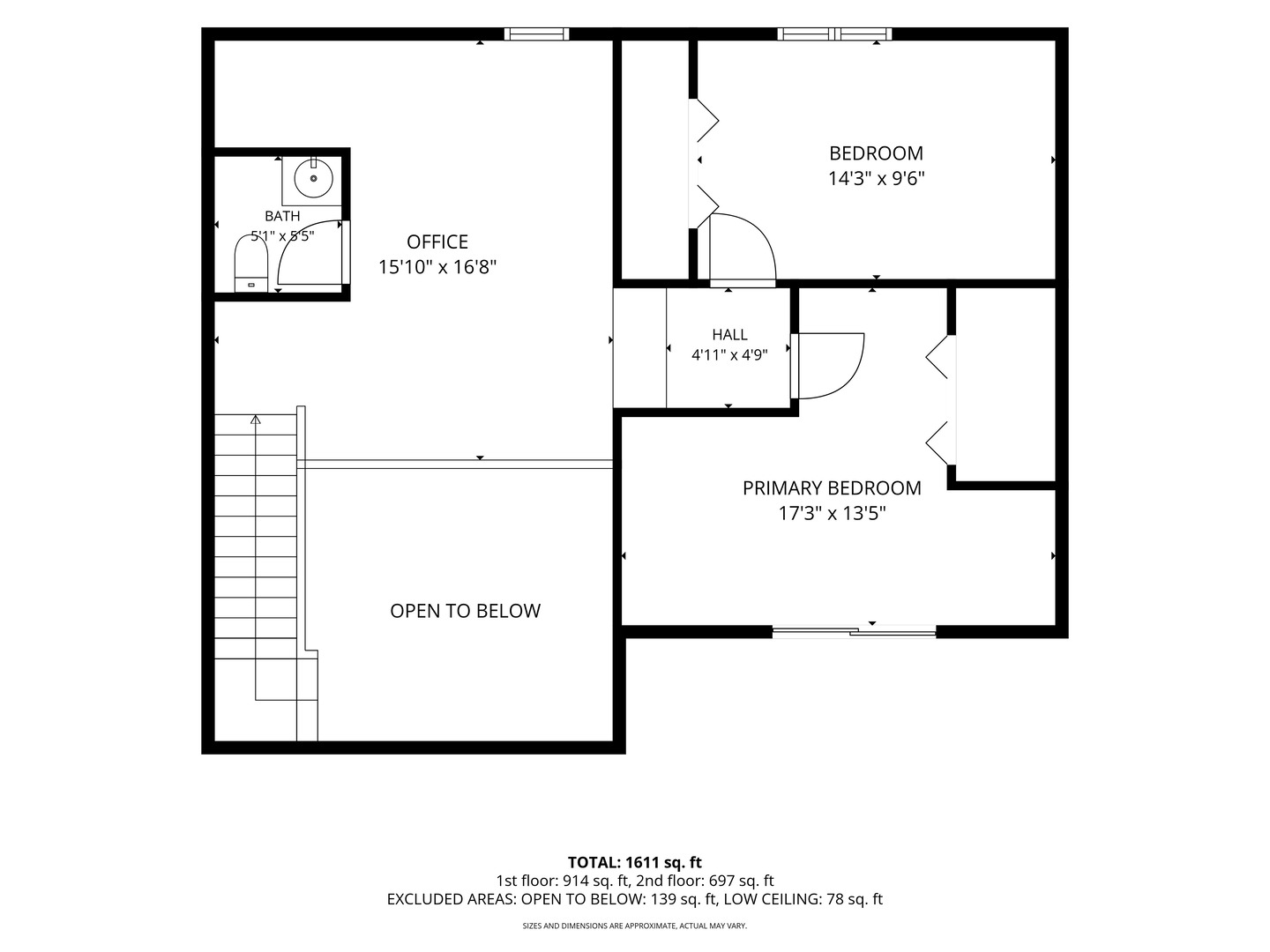 3900 Custer Avenue Property Photo 23