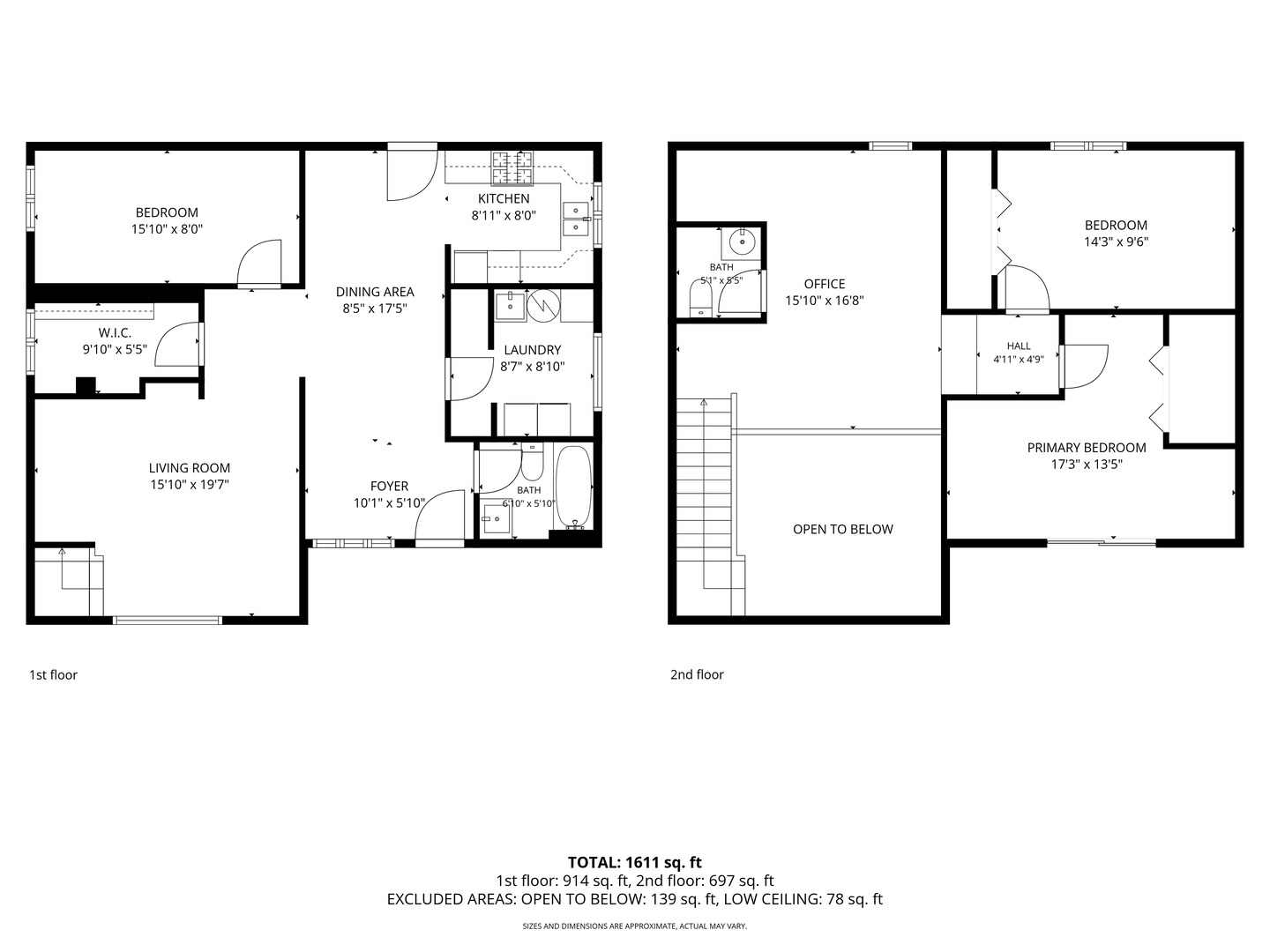 3900 Custer Avenue Property Photo 24