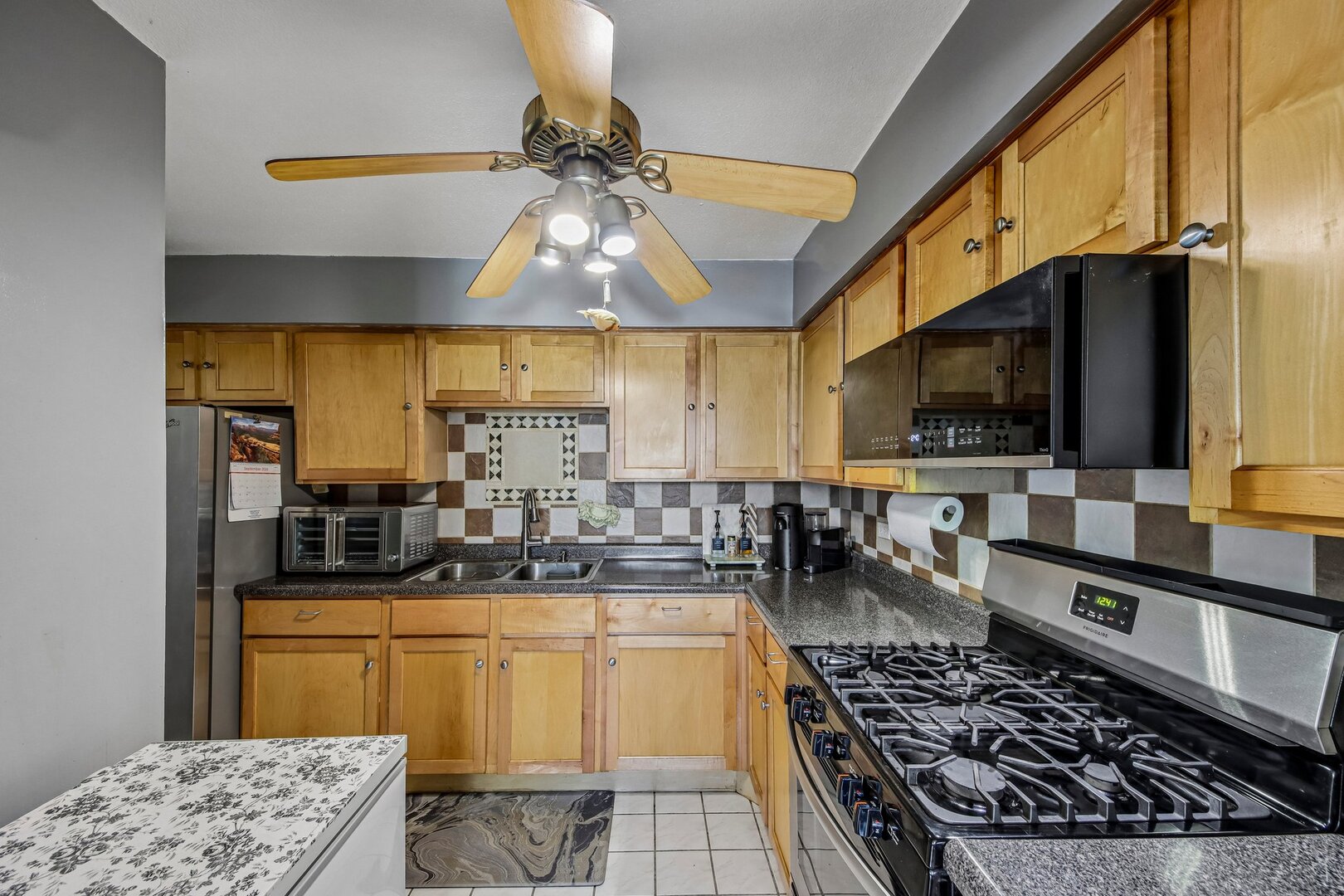 5500 Lincoln Avenue 507w Property Photo 13
