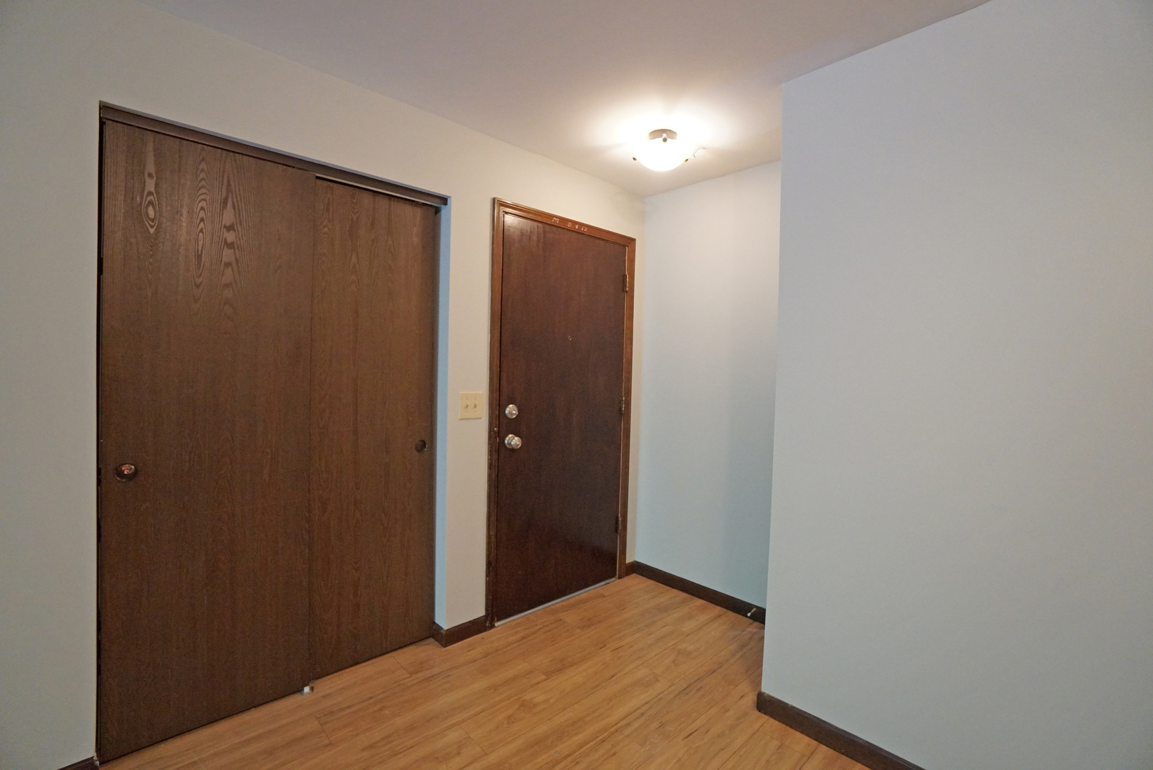 1101 Pleasant Run Drive 1014 Property Photo 2