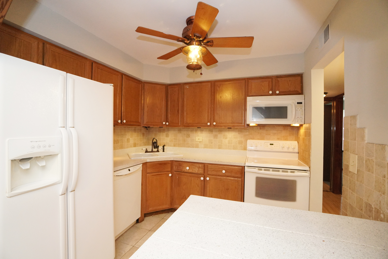 1101 Pleasant Run Drive 1014 Property Photo 6