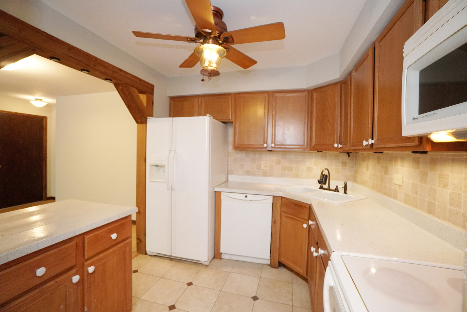 1101 Pleasant Run Drive 1014 Property Photo 7