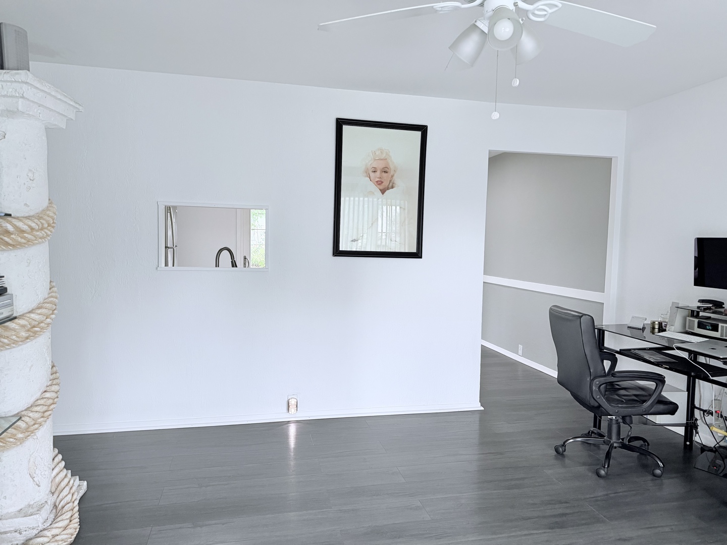 420 Camden Avenue Property Photo 2
