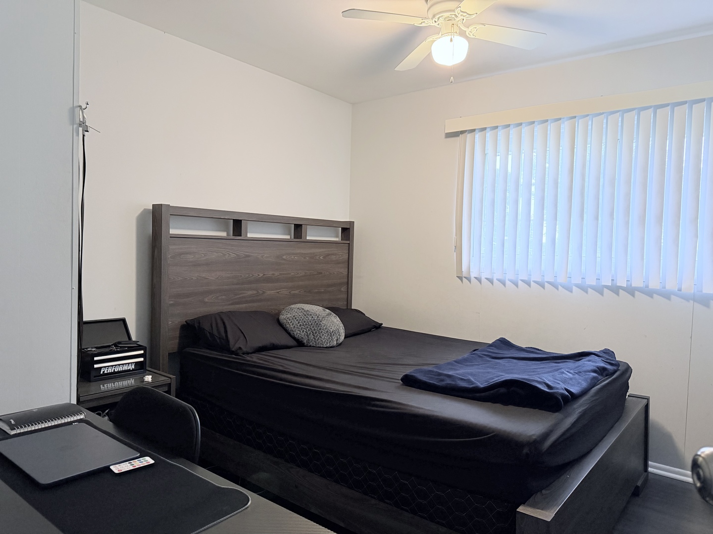 420 Camden Avenue Property Photo 6