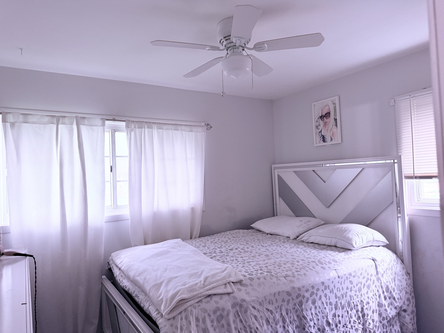 420 Camden Avenue Property Photo 7