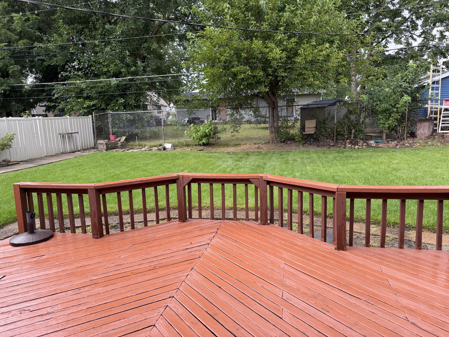 420 Camden Avenue Property Photo 10