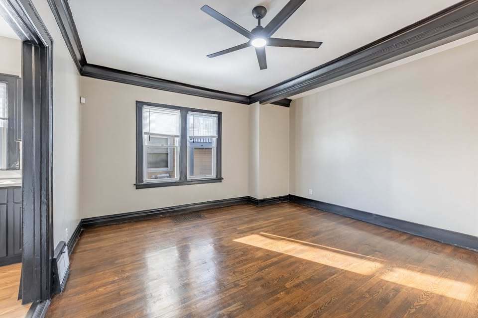 1227 Emerald Avenue Property Photo 3