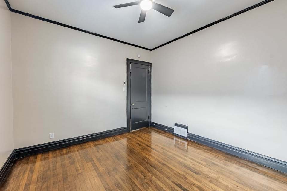 1227 Emerald Avenue Property Photo 11