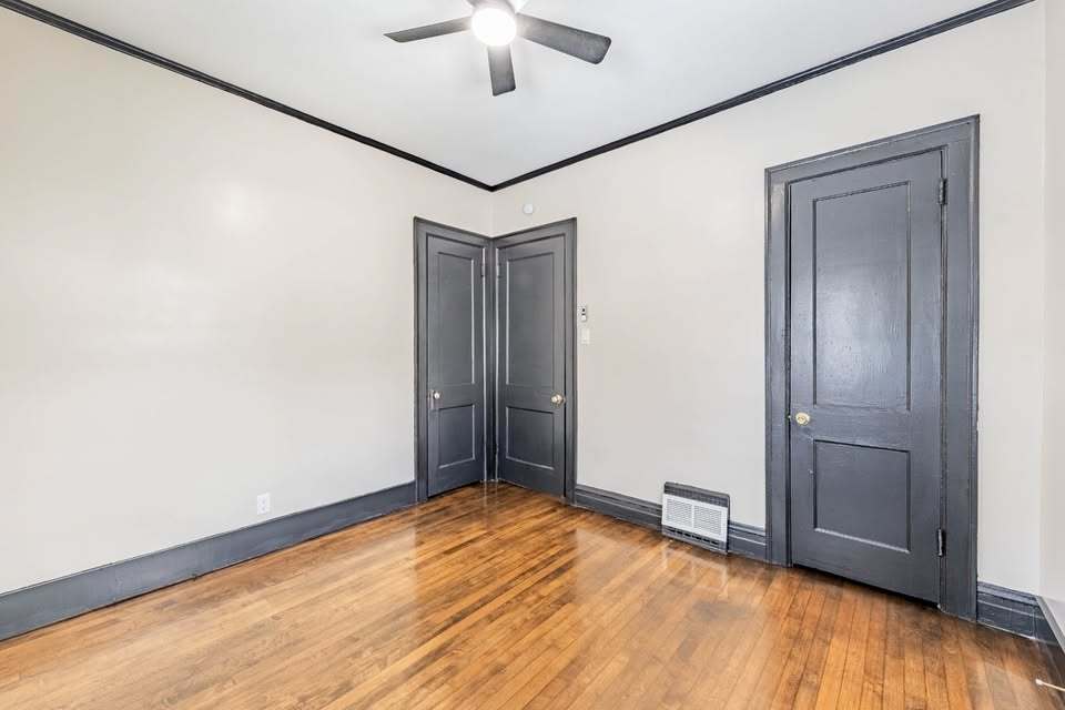 1227 Emerald Avenue Property Photo 13