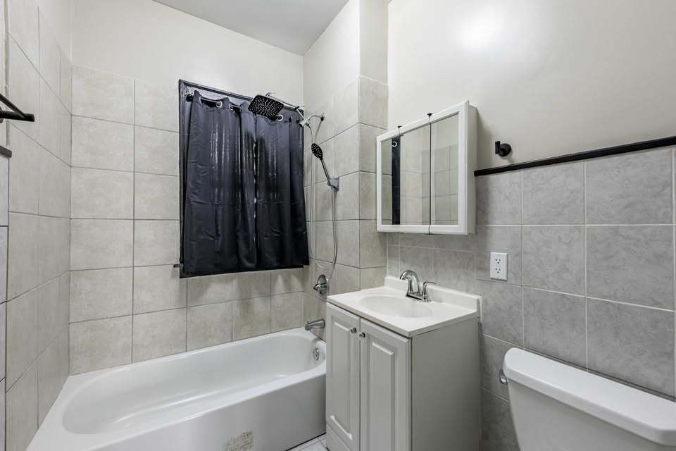 1227 Emerald Avenue Property Photo 14