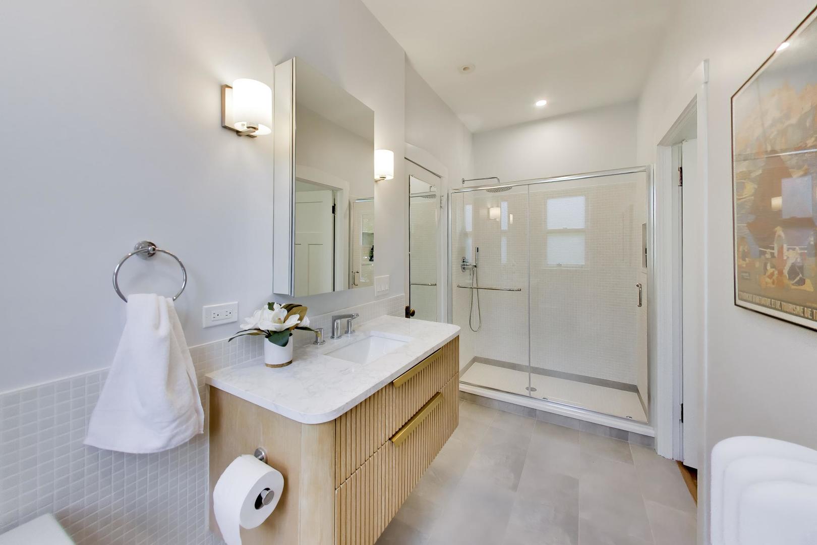 5756 S Blackstone Avenue 3n Property Photo 17