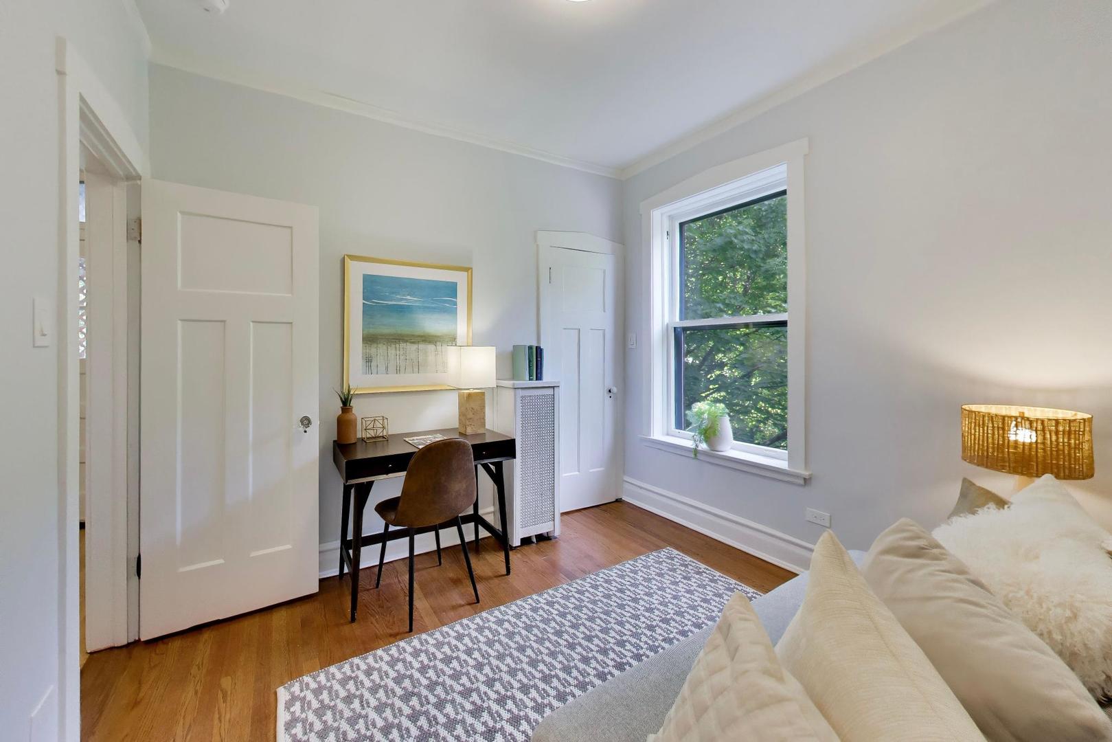 5756 S Blackstone Avenue 3n Property Photo 18