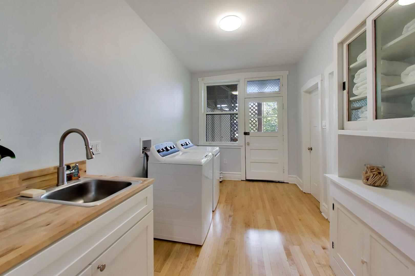 5756 S Blackstone Avenue 3n Property Photo 19