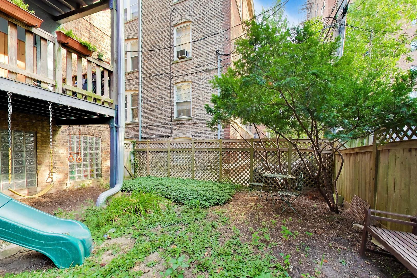 5756 S Blackstone Avenue 3n Property Photo 21