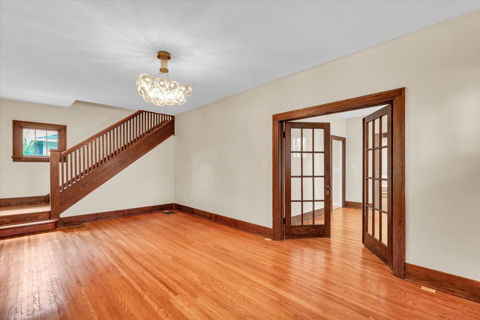 1203 S Race Street Property Photo 7