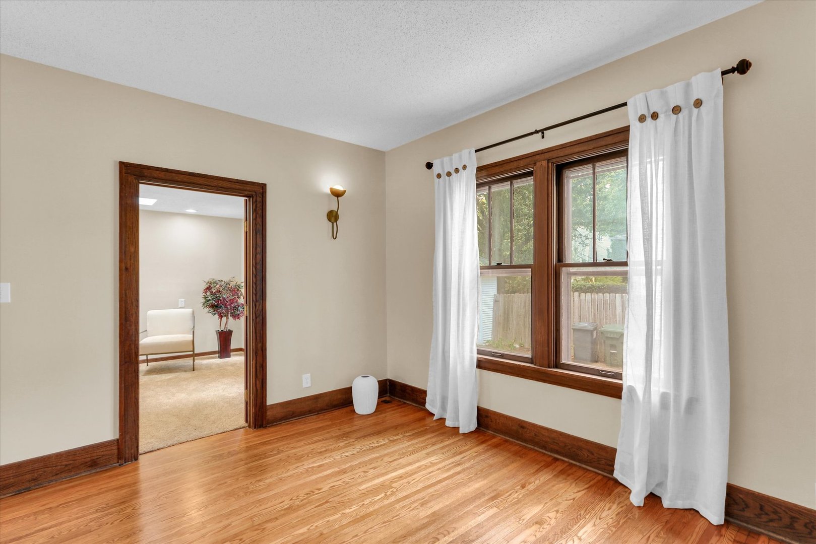 1203 S Race Street Property Photo 10