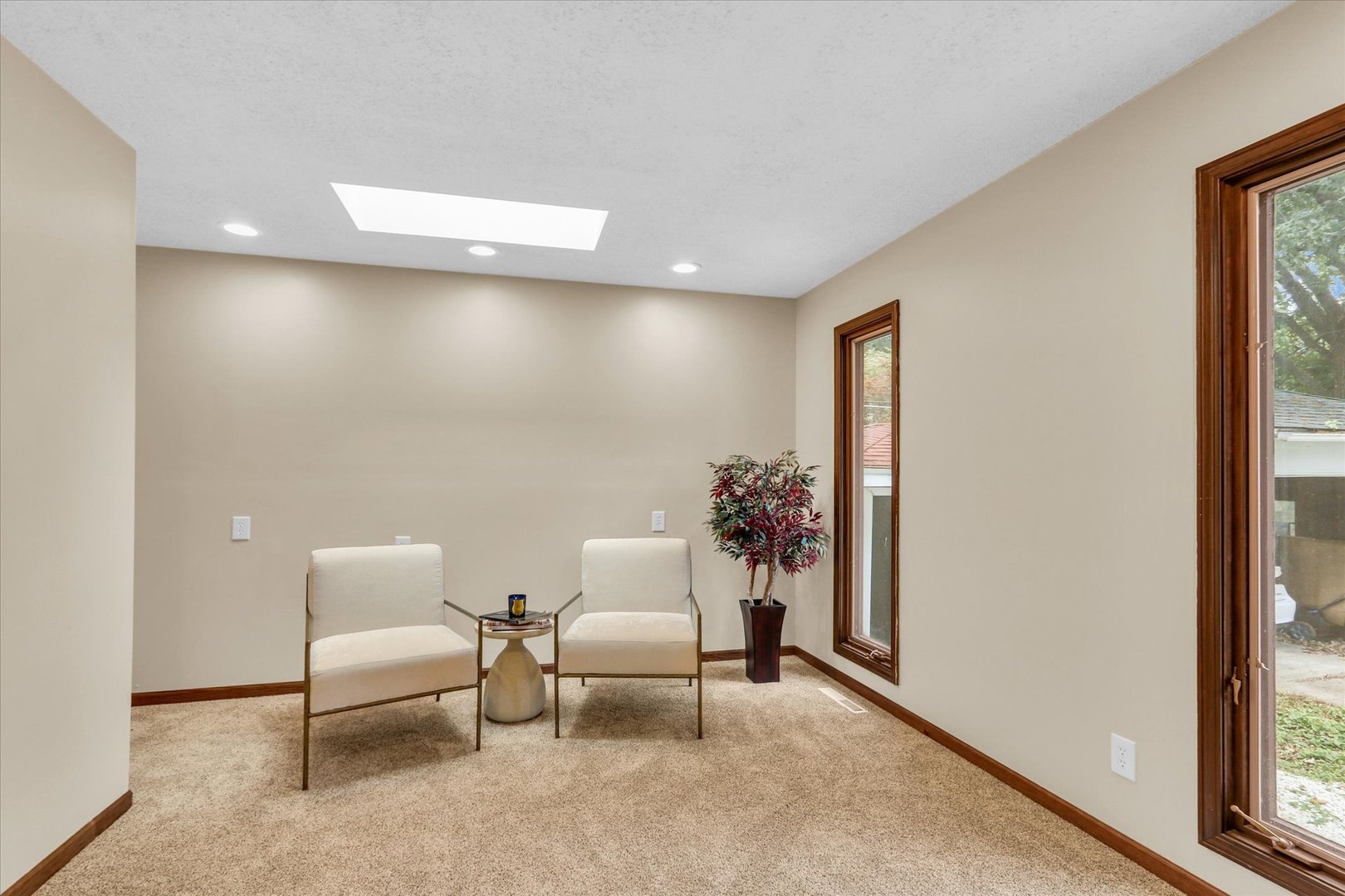 1203 S Race Street Property Photo 11