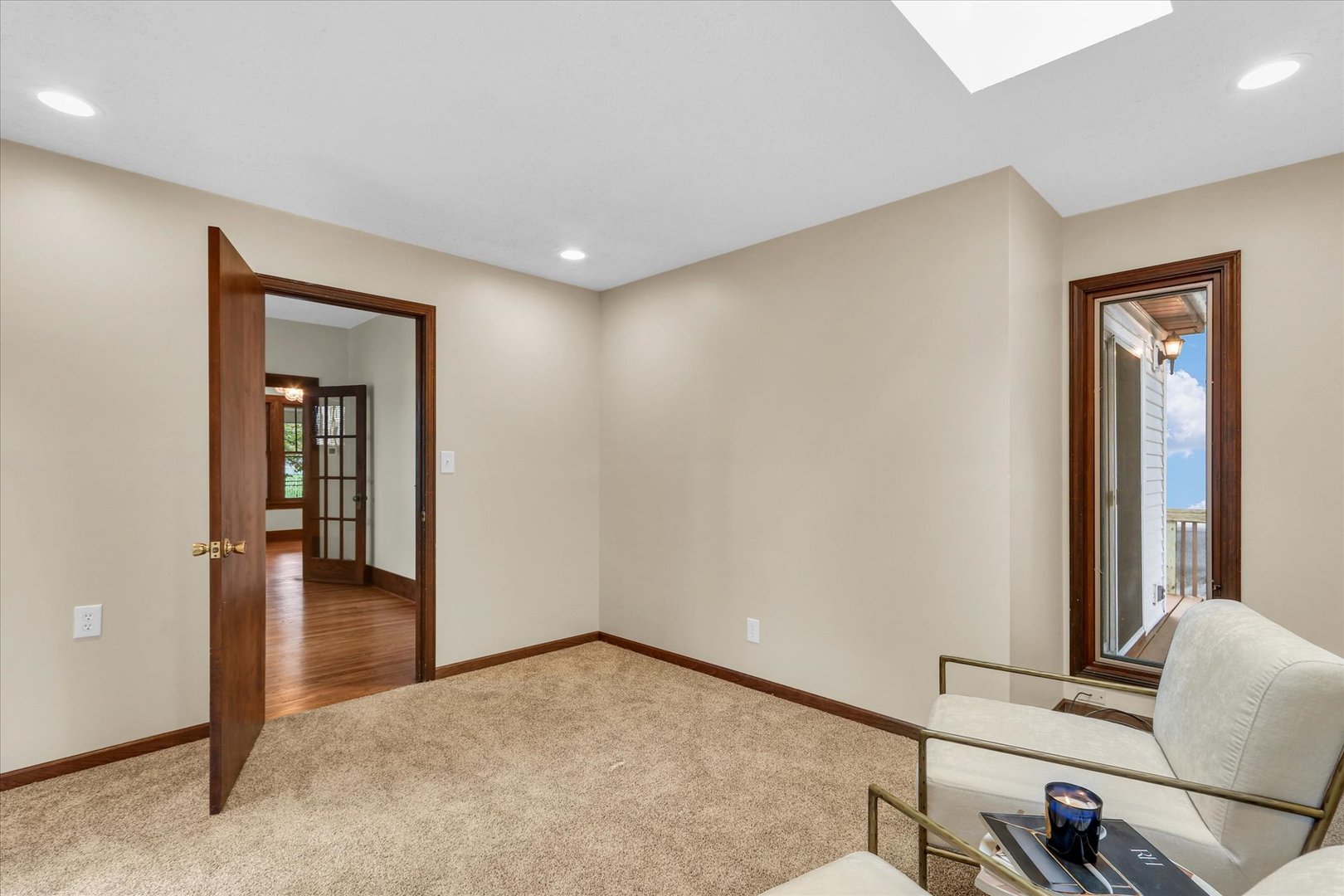 1203 S Race Street Property Photo 12