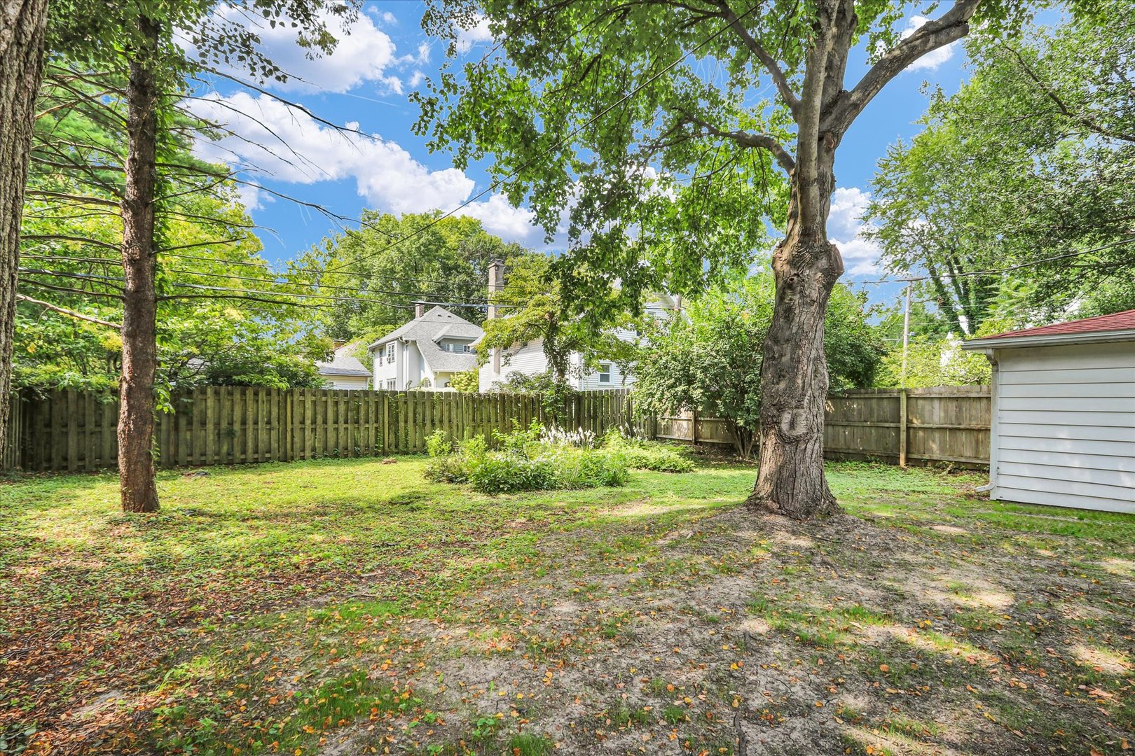 1203 S Race Street Property Photo 36