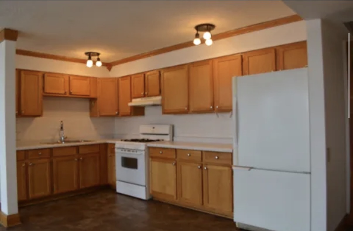 7234 W North Avenue 513 Property Photo 3