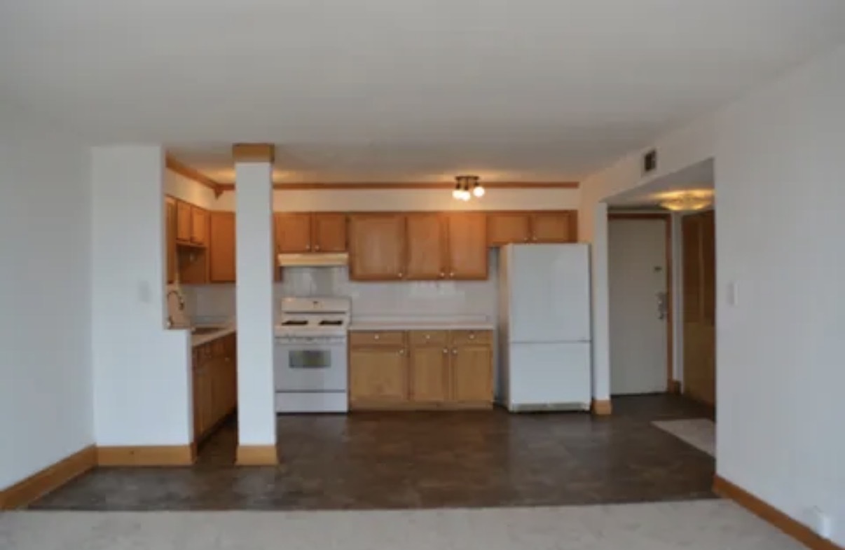 7234 W North Avenue 513 Property Photo 4