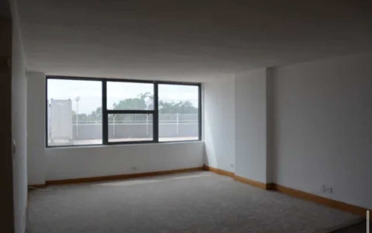 7234 W North Avenue 513 Property Photo 6