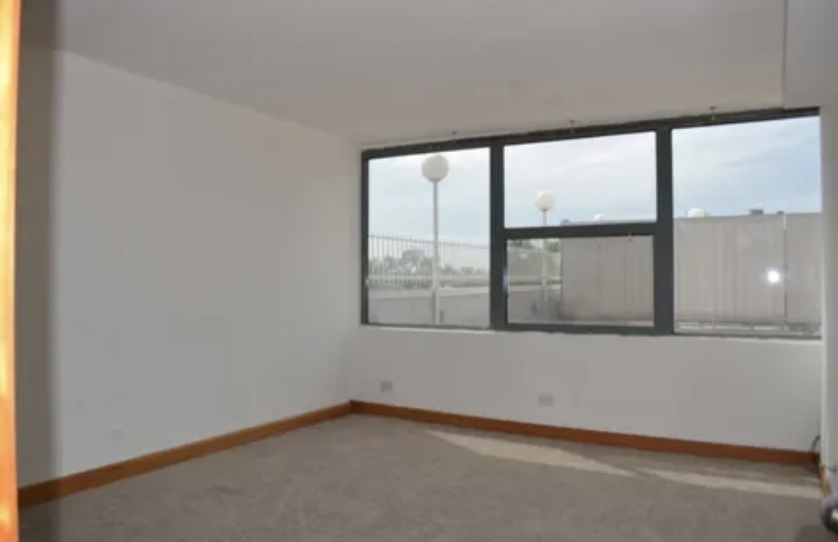 7234 W North Avenue 513 Property Photo 9