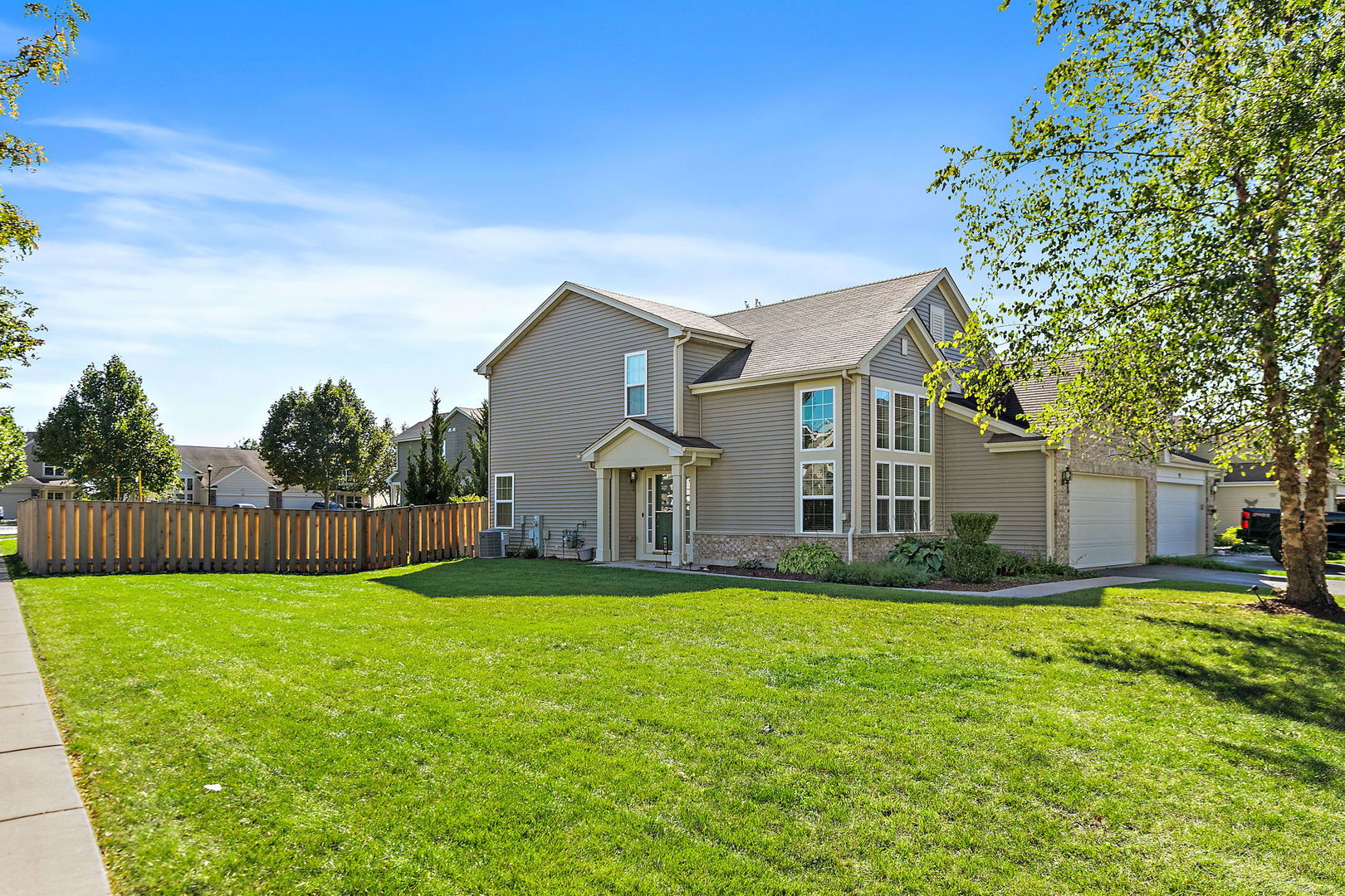 101 Boathouse Road Property Photo 4