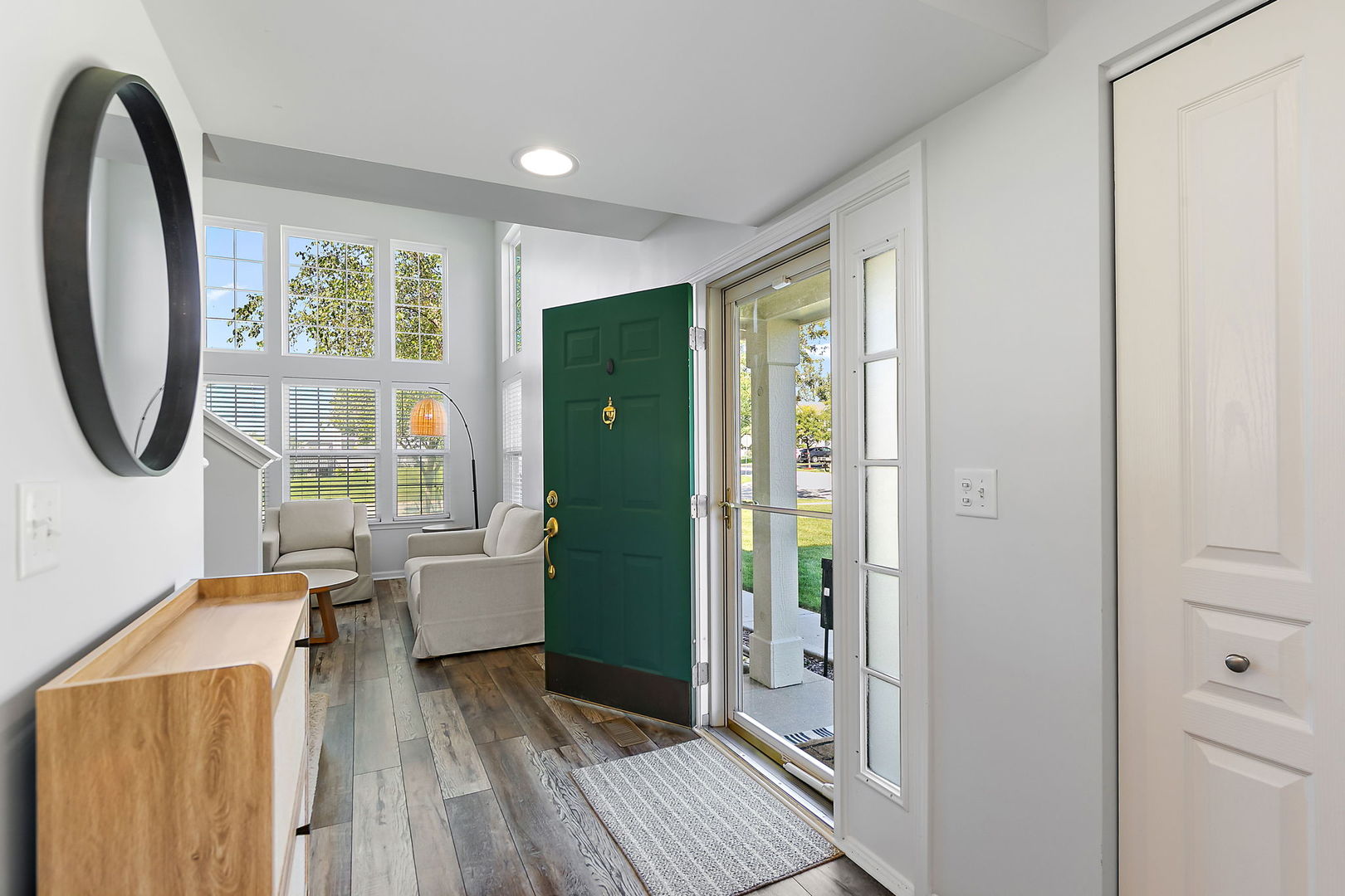 101 Boathouse Road Property Photo 6