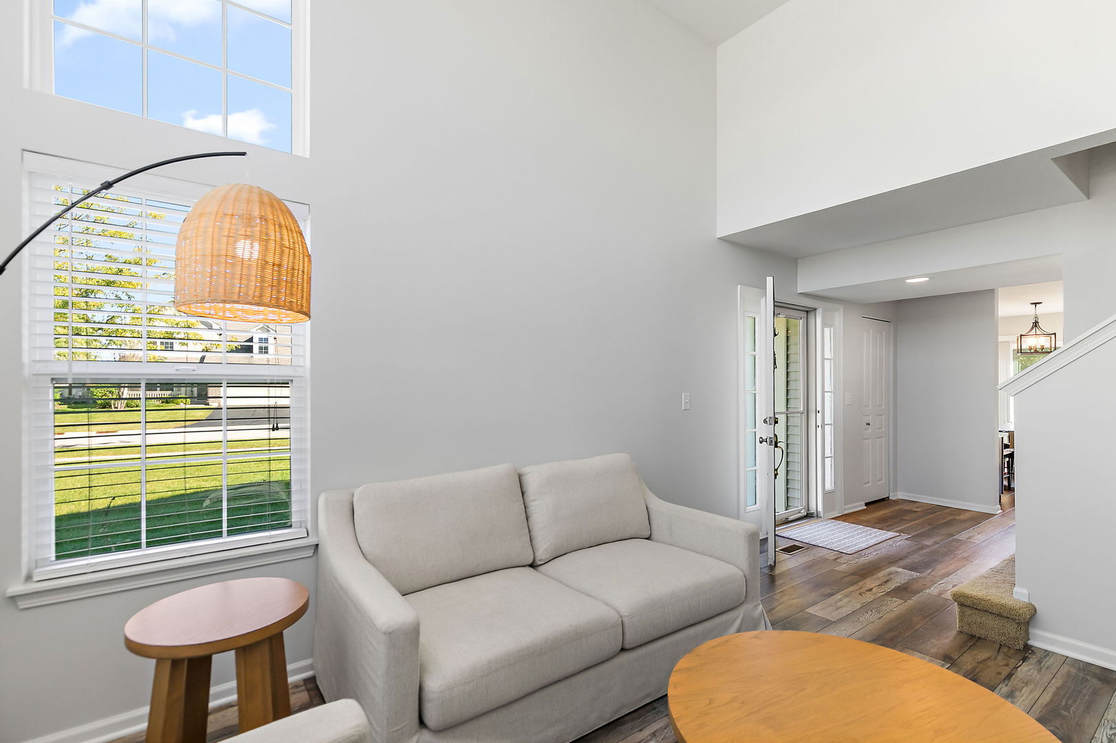 101 Boathouse Road Property Photo 7