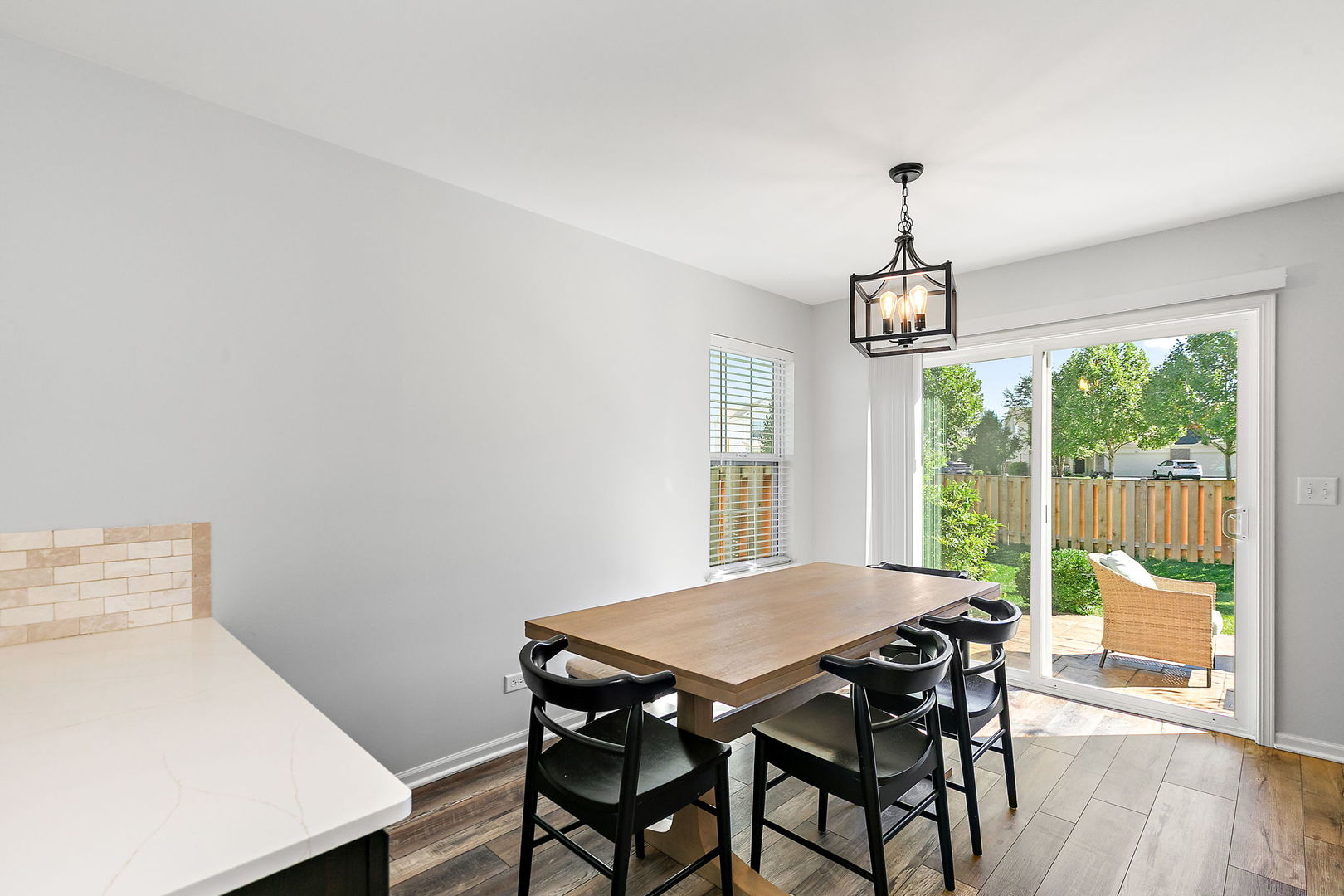 101 Boathouse Road Property Photo 8