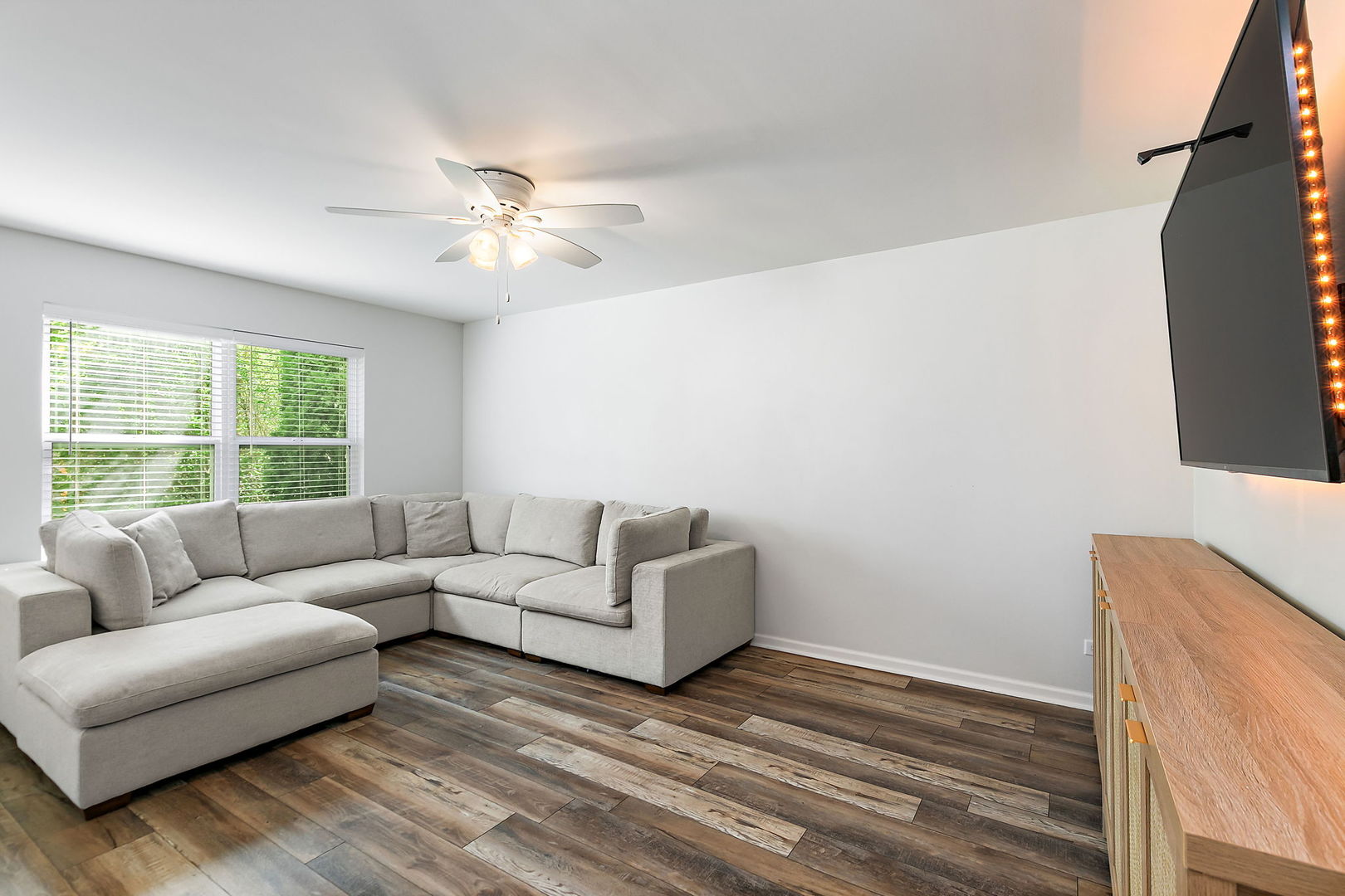 101 Boathouse Road Property Photo 15