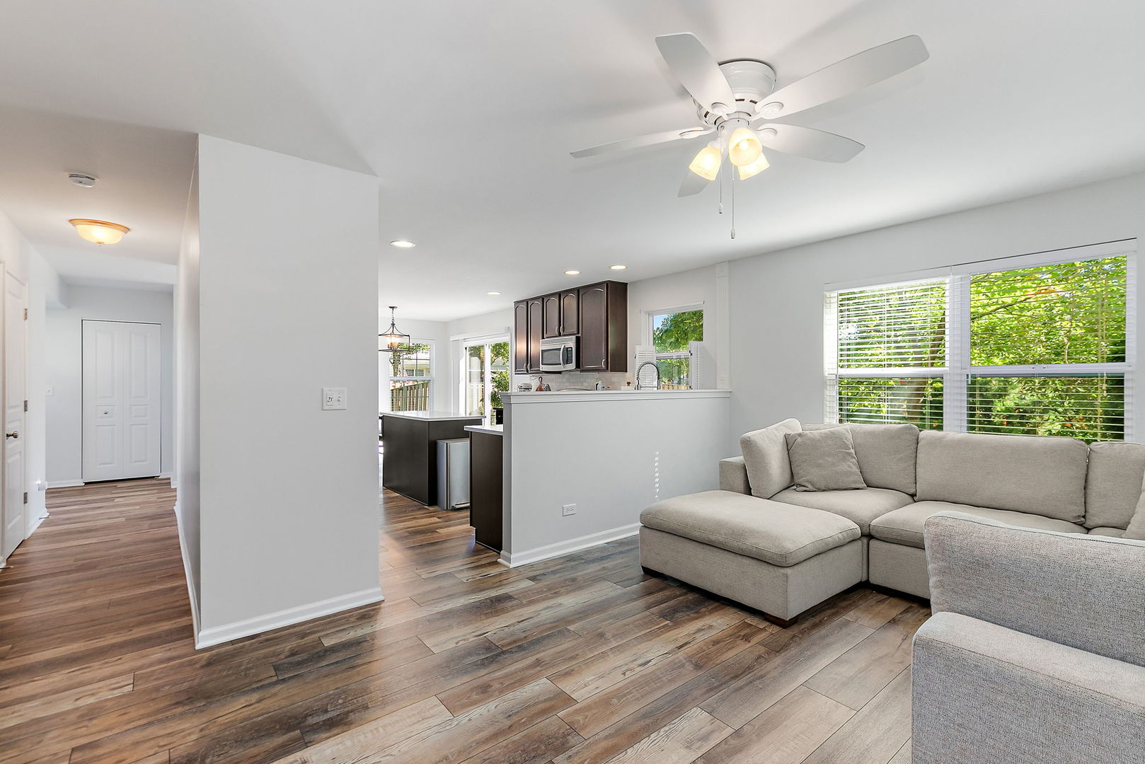 101 Boathouse Road Property Photo 16