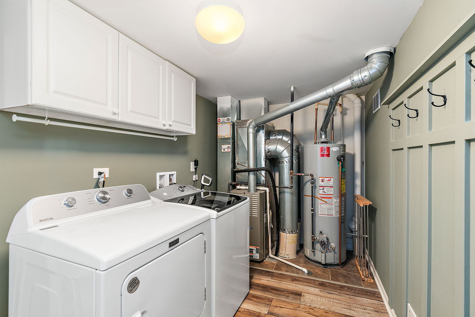 101 Boathouse Road Property Photo 17